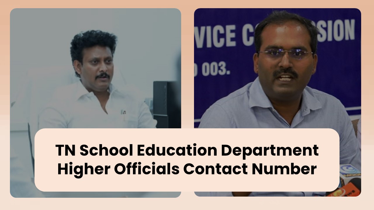 tn-school-education-department-contact-number-kalvi-nesan