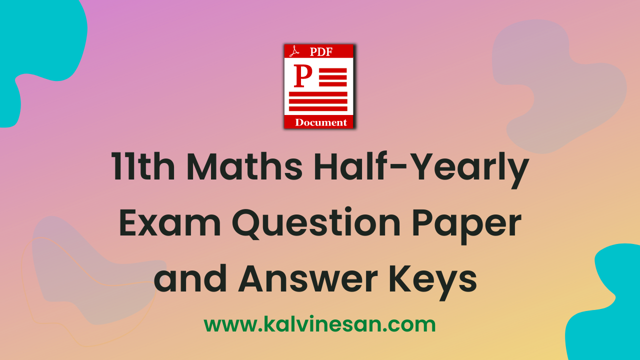 class-6-sample-paper-maths