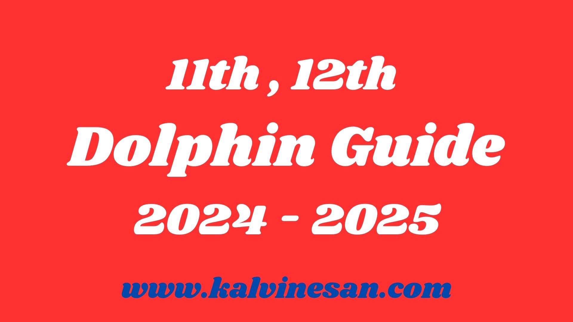 11th-12th-std-dolphin-guide-2024-2025-new-edition-kalvi-nesan