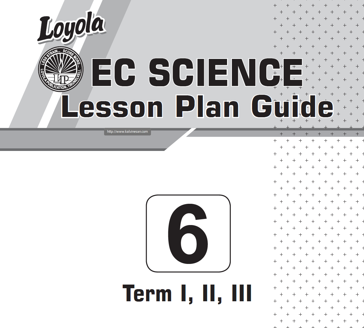 dp education grade 6 english medium science lesson 4