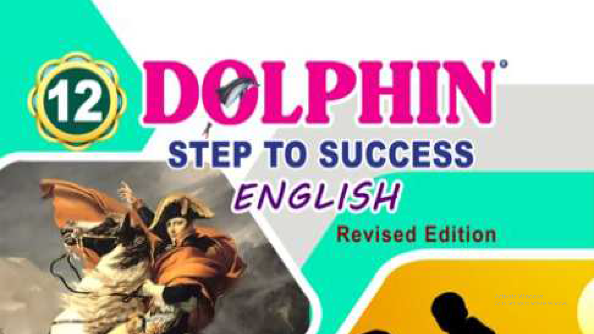 12th-english-dolphin-guide-2024-2025-kalvi-nesan